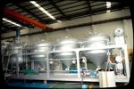 фото Мини-заводы по переработке отработанных машинных масел
