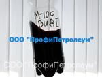 фото Поставка мазута марки М-100 вид I-VII по РФ