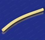 фото Уплотнительный шнур из пористой резины EPDM (Пищевой шнур EPDM)